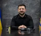 Not enough anti-ballistic missile production in the US: Zelensky
