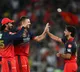 IPL 2026: ‘Someone stepped up when needed,' says Hazlewood after back-to-back titles