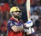 IPL 2026: ‘Young players are pushing to change your game and up the ante,’ says Kohli