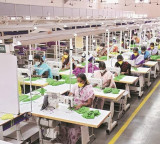 Cotton duty waiver brings relief to TN's Tiruppur knitwear industry; exporters hail move