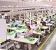Cotton duty waiver brings relief to TN's Tiruppur knitwear industry; exporters hail move