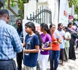 Parliamentary panel to review issues related to NEET, NTA, CBSE exams