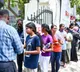 Parliamentary panel to review issues related to NEET, NTA, CBSE exams