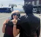 Rashmika Mandanna, Vijay Deverakonda have a gala time at their ‘extra fun’ trip to Japan