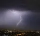 Thousands affected by blackouts after damaging storms hit Australia