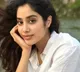 Janhvi Kapoor calls filmmaking ‘an act of service’
