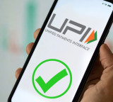 UPI clocks 24 pc growth, transactions hit 23.2 billion in May