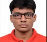 JEE Advanced 2026 results: Shubham Kumar from IIT Delhi zone secures AIR 1