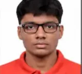 JEE Advanced 2026 results: Shubham Kumar from IIT Delhi zone secures AIR 1