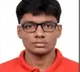 JEE Advanced 2026 results: Shubham Kumar from IIT Delhi zone secures AIR 1