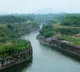 Krishna water reaches Chennai reservoirs as Andhra resumes supply through Telugu Ganga canal