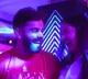 RCB shares Virat Kohli's ‘masterclass on the dance floor’, thanks Anushka Sharma for being ‘their Day 1’