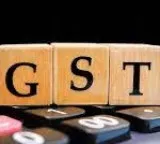 GST collections clock nearly Rs 2 lakh crore in May after robust April