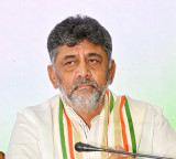 IPL final shift row: Shivakumar says Karnataka won't lose major matches in future