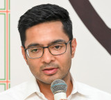 Abhishek Banerjee skips CID summons, sends letter seeking time citing health condition