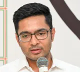 Abhishek Banerjee skips CID summons, sends letter seeking time citing health condition