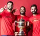 He likes to be a star, not a superstar: DK hails RCB skipper Patidar's 'calming influence'