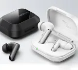 Best TWS earbuds under Rs 7,000: 5 reasons why realme Buds Air8 Pro is worth considering