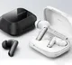 Best TWS earbuds under Rs 7,000: 5 reasons why realme Buds Air8 Pro is worth considering