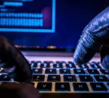 Canvas parent firm reached deal with hackers after cyberattack
