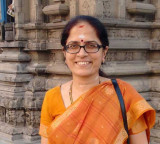 CM Vijay congratulates V Mohana on historic elevation as Supreme Court judge