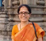 CM Vijay congratulates V Mohana on historic elevation as Supreme Court judge