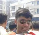 JEE Advanced 2026 topper Shubham Kumar credits hard work, dedication for success