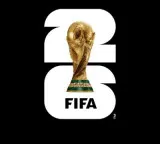 Zee bags FIFA World Cup rights for India; announces launch of 4 new sports channels