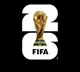 Zee bags FIFA World Cup rights for India; announces launch of 4 new sports channels