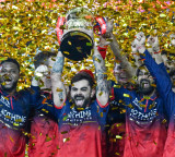 IPL 2026: RCB to not come to Bengaluru as Bobat, Patidar hail use of data and analytics in title win
