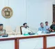 Alert Telangana farmers about potential drought-like conditions: CM Reddy warns officials of El Nino impact