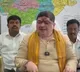 Telangana minister demands Pawan Kalyan to apologise before holding public meeting