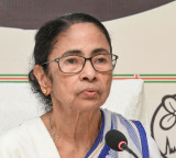 BJP is now trying to break Trinamool: Mamata Banerjee