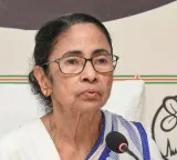 BJP is now trying to break Trinamool: Mamata Banerjee