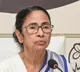 BJP is now trying to break Trinamool: Mamata Banerjee