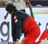 IPL 2026: David fined 50% match fee, to miss 2027 season opener after collecting two demerit points