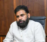 Telangana Police deny permission for Pawan Kalyan’s Hyderabad public meeting