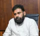 Telangana Police deny permission for Pawan Kalyan’s Hyderabad public meeting