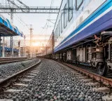 South Coast Railway Zone fulfils long-cherished dream of North Coastal Andhra