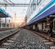 South Coast Railway Zone fulfils long-cherished dream of North Coastal Andhra