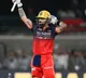 Kohli knows how to pace a chase right through the innings and finish it off: de Villiers