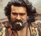Ram Charans Peddi to Release in Dil Raju Theaters