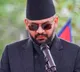 Nepal PM Balen Shah claims Nepal encroached Indian territories