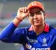 Vaibhav Suryavanshi Focus Now on Fitness After IPL Success