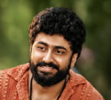 Drinker Sai Movie Review