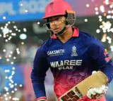IPL 2026 Run Fest and Record Breaking Season
