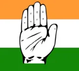 Congress MLA Yennam Srinivas Reddy Criticizes KCR Over Phone Tapping