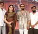 This Feels Like a Success Meet, Not Pre Release": Ram Charan Delivers Emotional Speech at 'Peddi' Event in Vijayawada