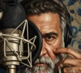 Adithya Menon On Voicing 'He-Man and The Masters of The Universe'