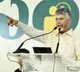 Chandrababu Naidu Fires at YSRCP Conspiracy in Tuni Meeting